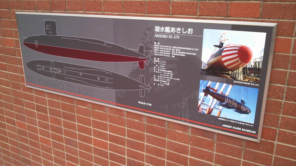 b0100489_1371632.jpg
