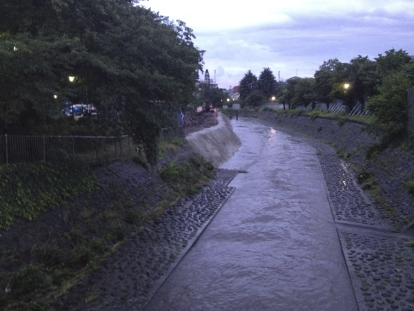 e0176691_20473390.jpg
