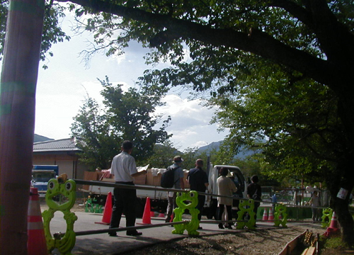 d0053294_0403163.jpg
