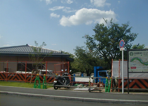 d0053294_0404228.jpg