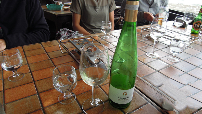 c0158398_2146453.jpg