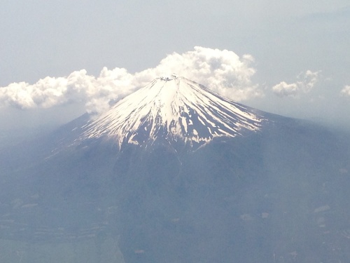 d0266299_22050540.jpg