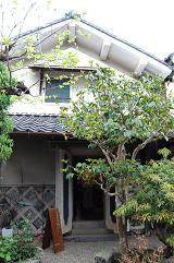b0189603_23122222.jpg