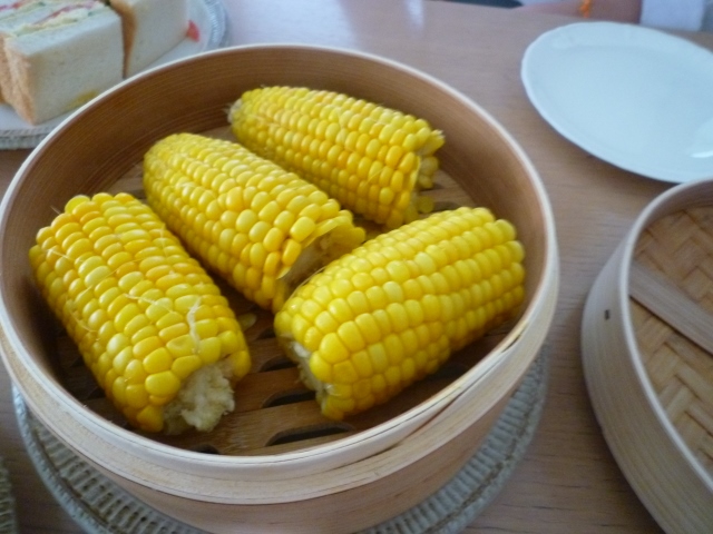 f0310804_1533784.jpg