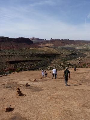 a0310405_03152351.jpg