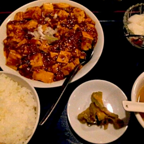 a0183009_15315230.jpg