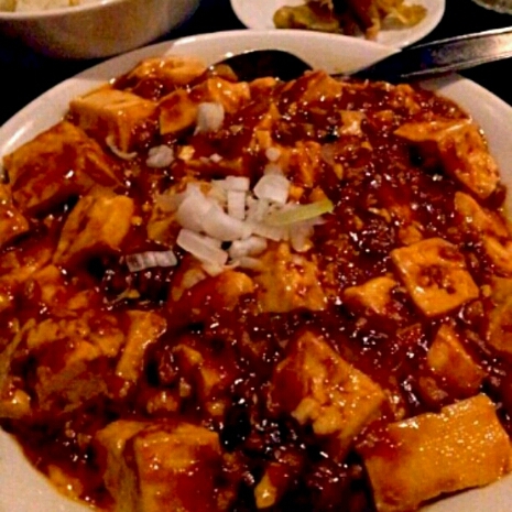 a0183009_1532712.jpg