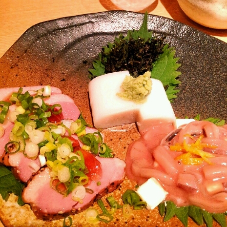 a0183009_934506.jpg