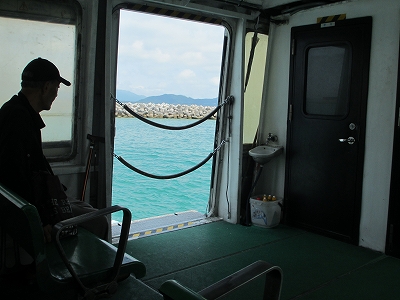 d0224712_14355443.jpg