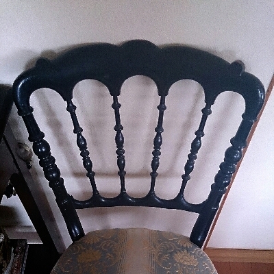 d0326314_2221926.jpg