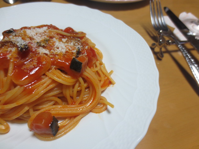 f0248616_10472419.jpg