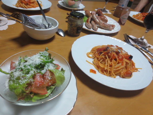 f0248616_1047539.jpg