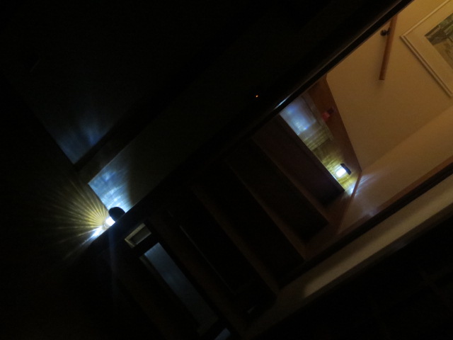f0248616_1728129.jpg
