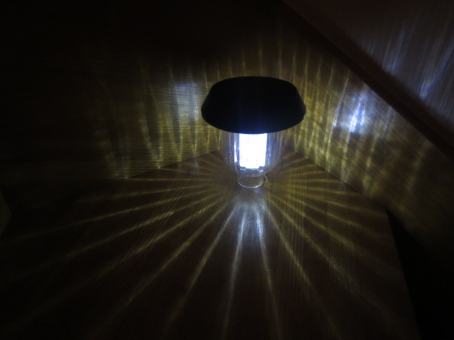 f0248616_17301197.jpg