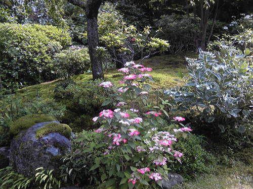 b0285619_1942448.jpg