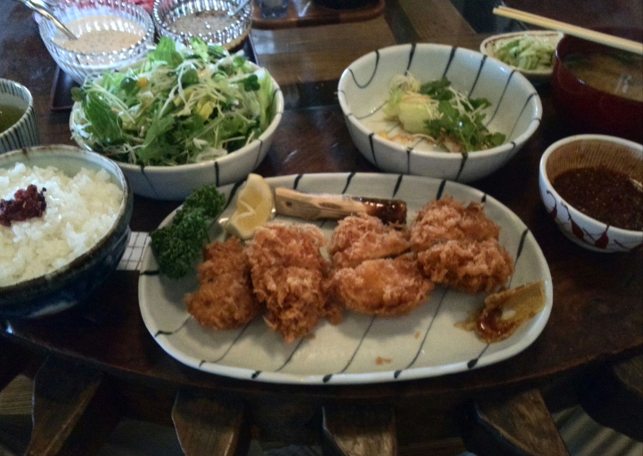 d0010720_22133723.jpg