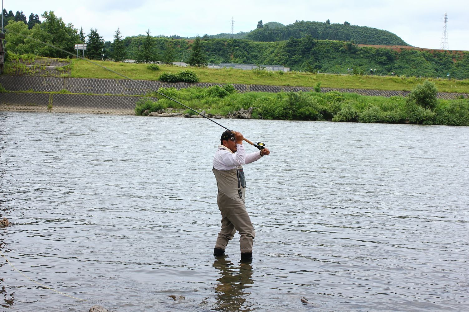 b0248725_17135691.jpg