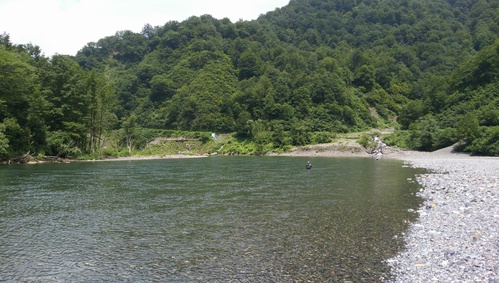 b0248725_1853114.jpg