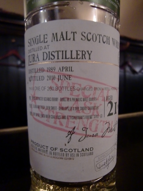 ilovewhisky.png