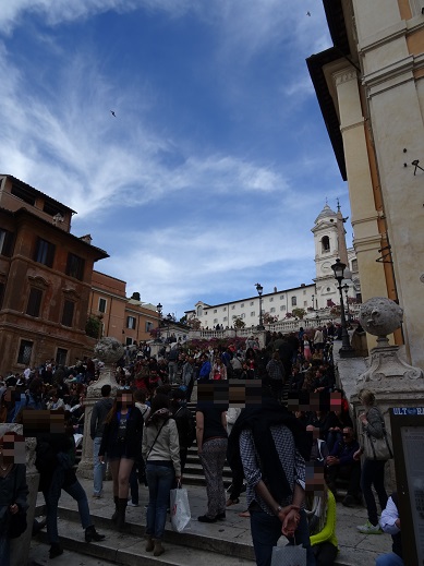a0268429_2349551.jpg