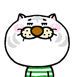 c0051529_18253085.gif