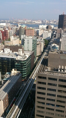 c0147830_177822.jpg