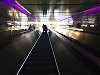 a0231632_16272291.jpg