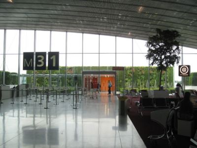 f0068334_20465586.jpg
