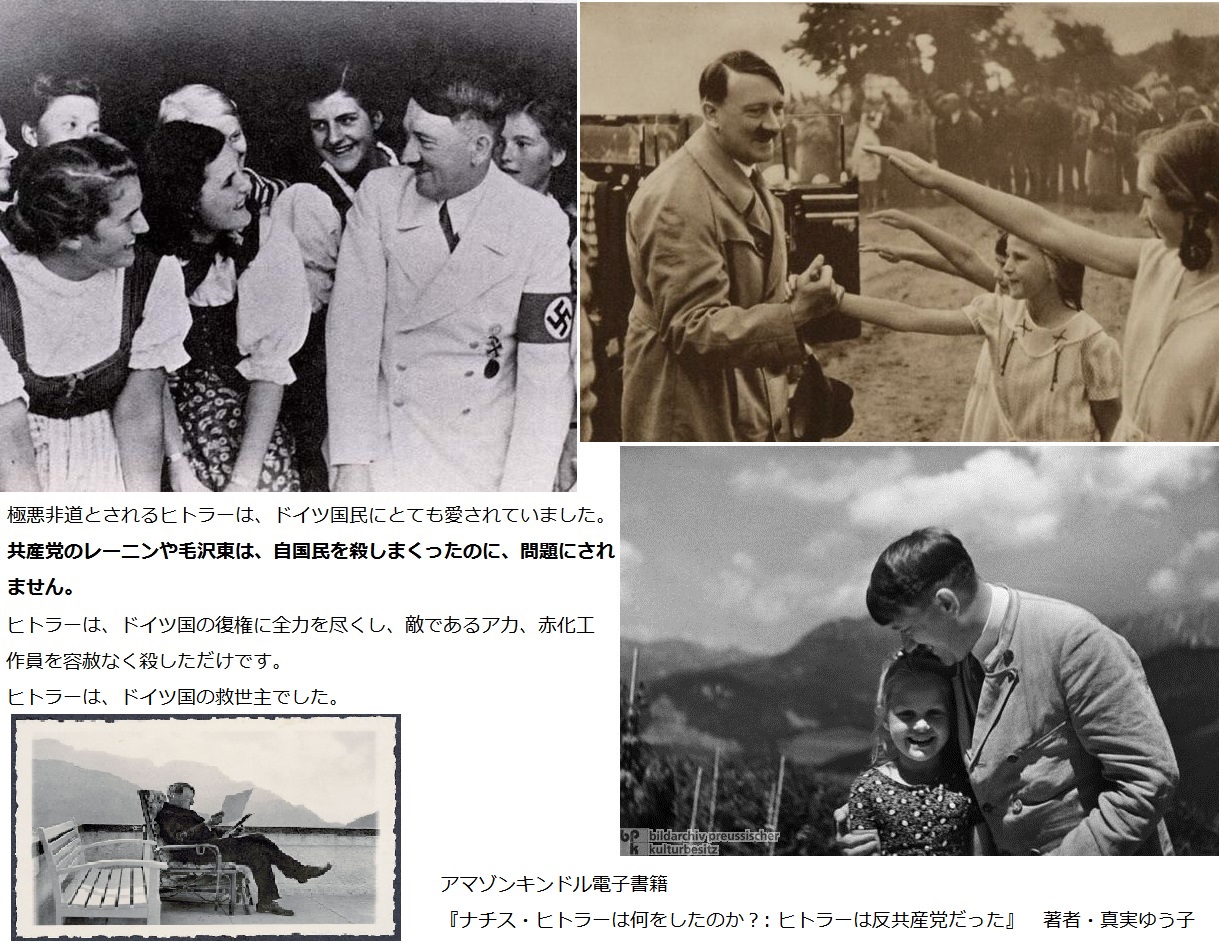 b0331137_12195591.jpg