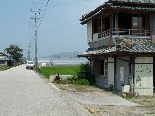 b0247739_5565089.jpg