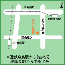 a0100742_8511059.png