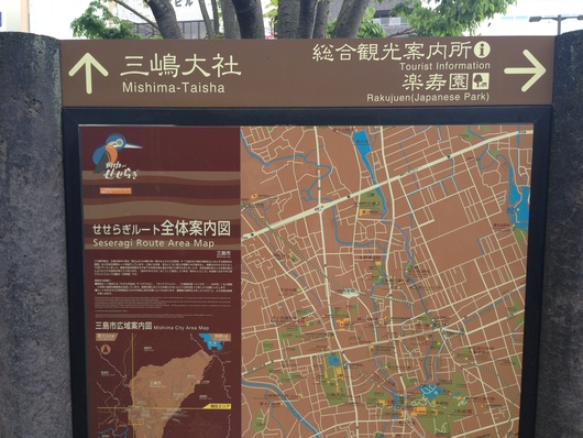 d0240442_0265367.jpg