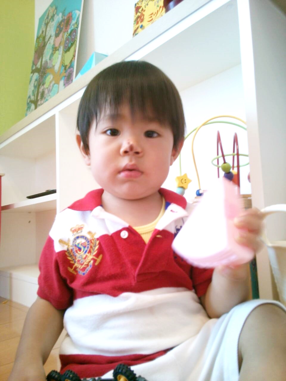 f0282245_14393900.jpg