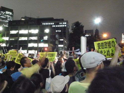b0170947_10425396.jpg