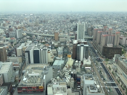 c0190847_2243234.jpg