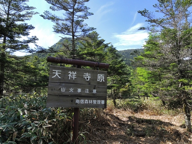 b0122448_17542543.jpg