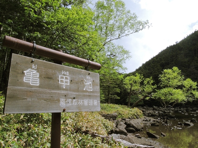 b0122448_1755291.jpg