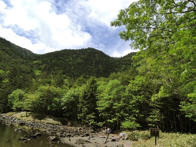b0122448_17555931.jpg