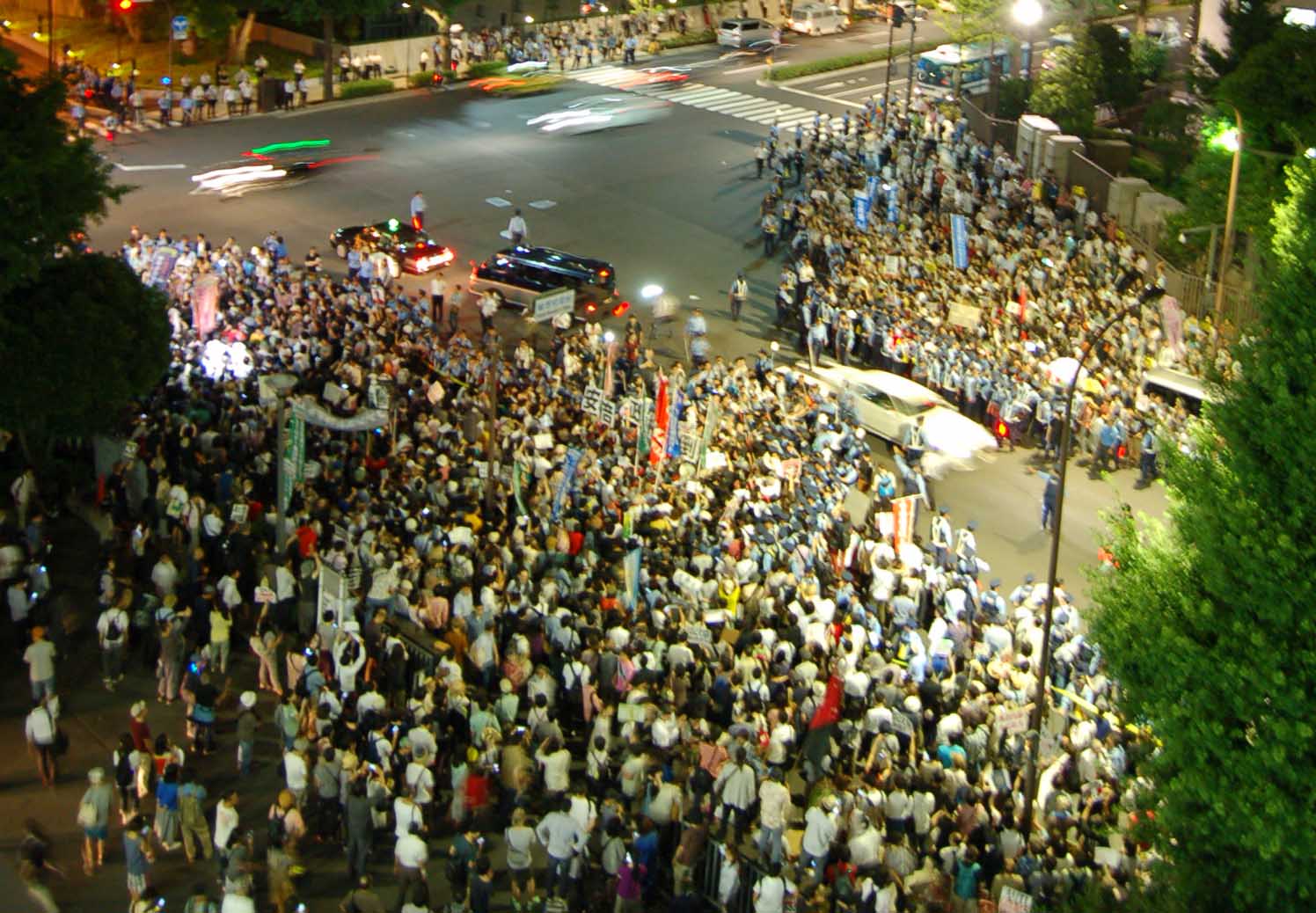 b0235548_15283866.jpg