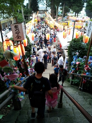 b0305749_851483.jpg