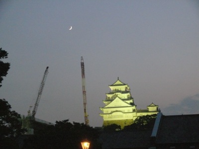 f0050651_2153144.jpg