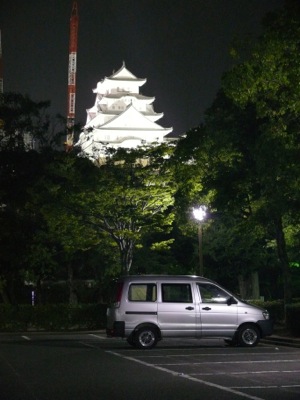 f0050651_21531920.jpg
