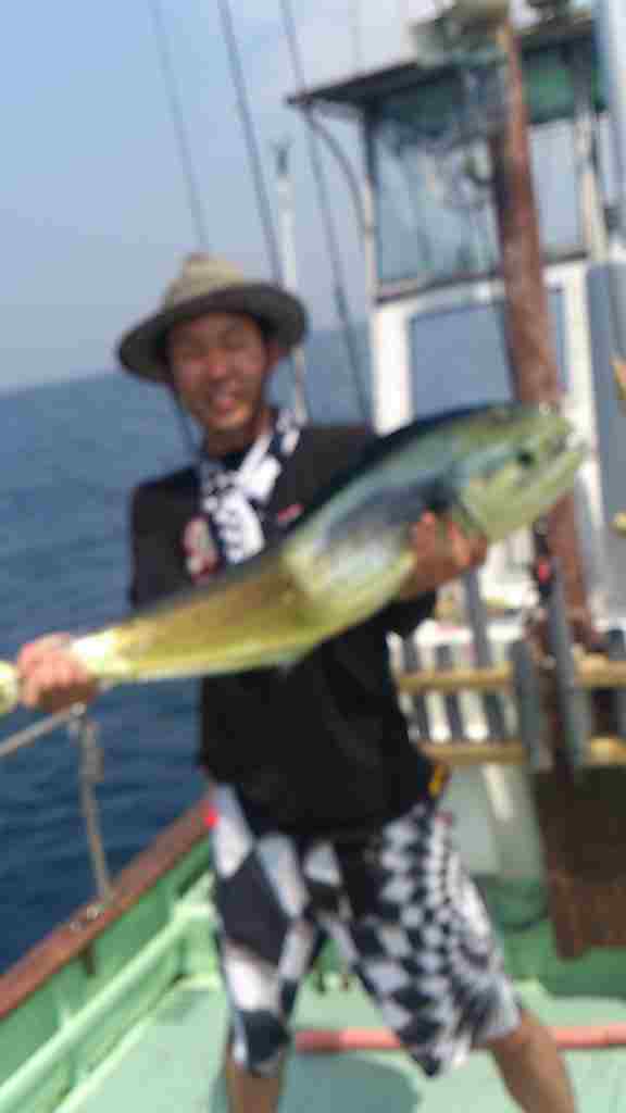 a0248152_19325569.jpg