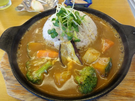 f0046854_0122255.jpg