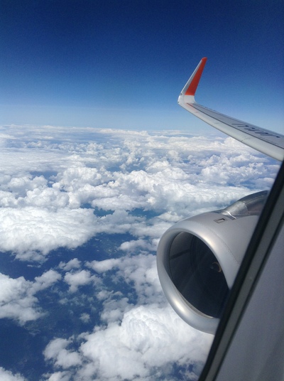 f0057955_23154712.jpg