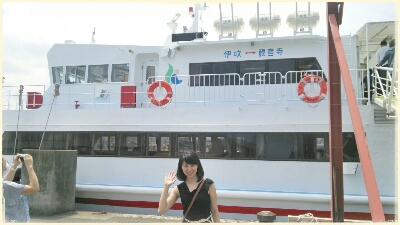 f0055358_9554293.jpg