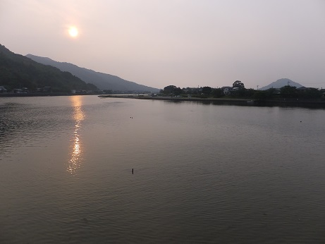 f0113862_19194950.jpg