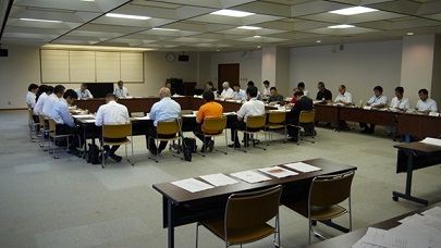 e0197164_1691366.jpg