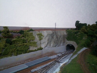 f0131165_2354720.jpg