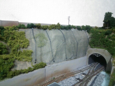 f0131165_237241.jpg